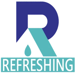 Guangzhou Refreshing Tech Co.,Ltd.
